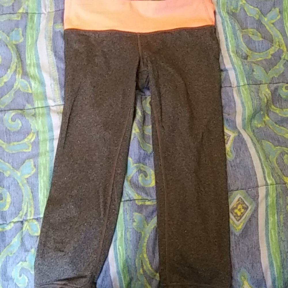 Does not fit like new